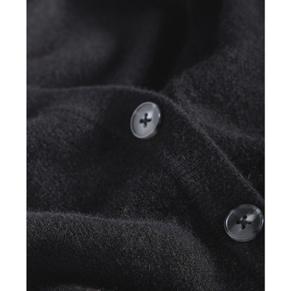 Charter Club Women's 100% Cashmere Cardigan, Macy's Exclusive