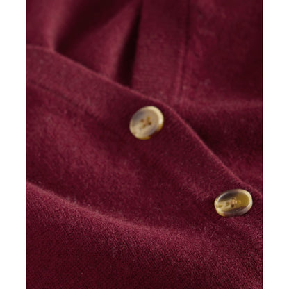 Charter Club Women's 100% Cashmere Cardigan, Macy's Exclusive