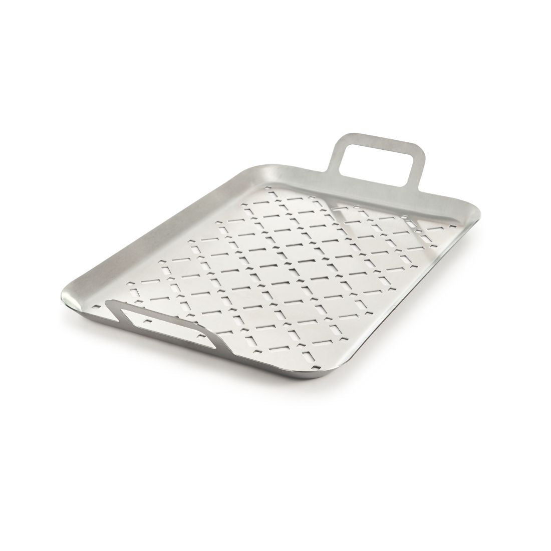 The Cellar Farm Fresh Bbq Perforated Grill Topper, Created for Macy's