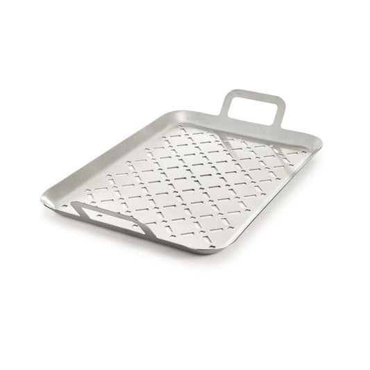 The Cellar Farm Fresh Bbq Perforated Grill Topper, Created for Macy's