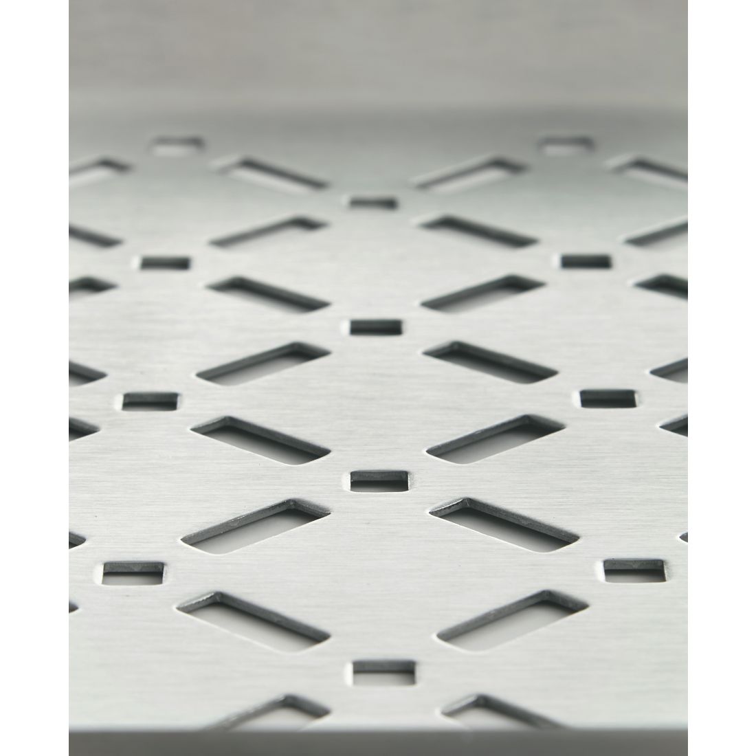 The Cellar Farm Fresh Bbq Perforated Grill Topper, Created for Macy's