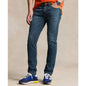 Polo Ralph Lauren Men's Sullivan Slim Stretch Jeans