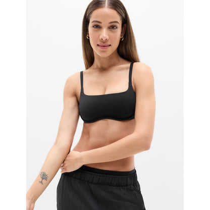 Women's Bodymove Balconette A-C