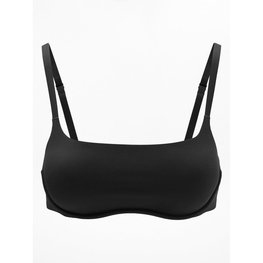 Women's Bodymove Balconette A-C