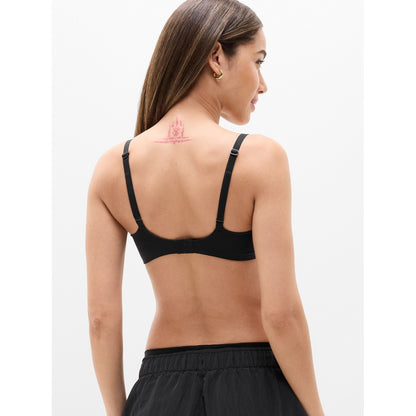 Women's Bodymove Balconette A-C