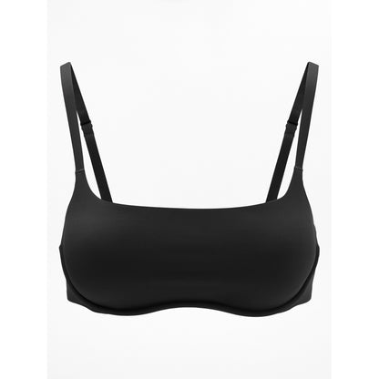 Women's Bodymove Balconette A-C