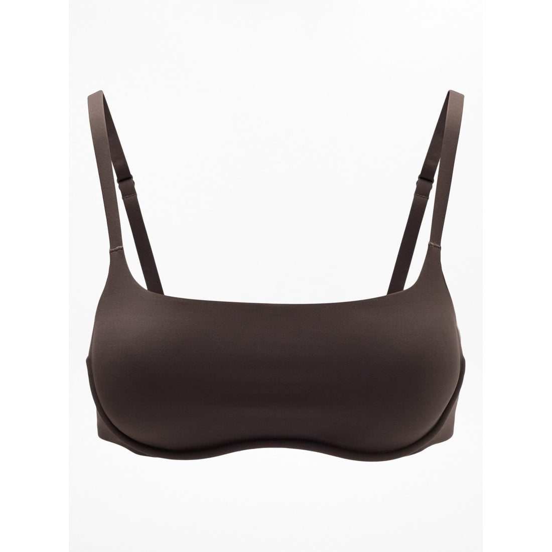 Women's Bodymove Balconette A-C