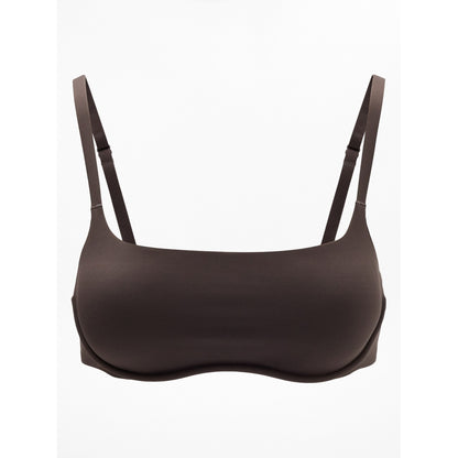 Women's Bodymove Balconette A-C