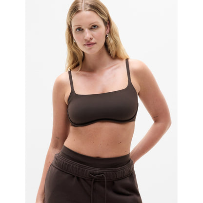Women's Bodymove Balconette A-C