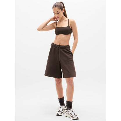 Women's Bodymove Balconette A-C