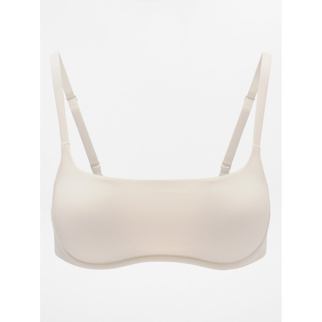 Women's Bodymove Balconette A-C