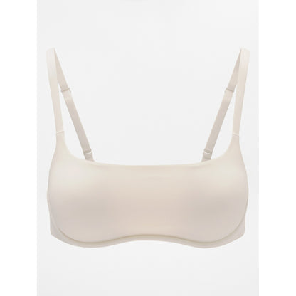 Women's Bodymove Balconette A-C