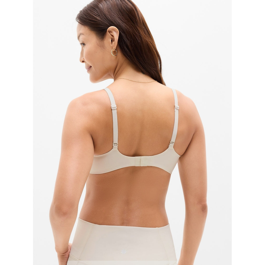 Women's Bodymove Balconette A-C