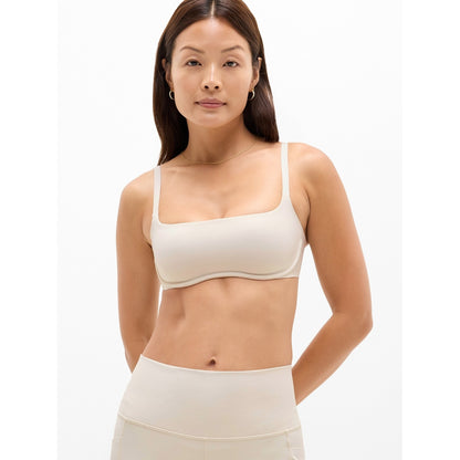Women's Bodymove Balconette A-C