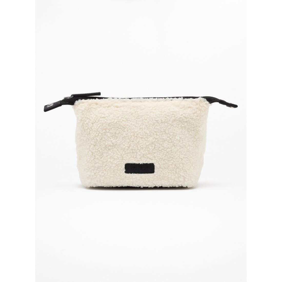 Women's All About Small Cosmetic Pouch