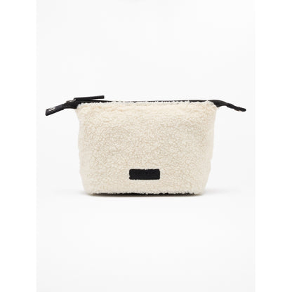 Women's All About Small Cosmetic Pouch