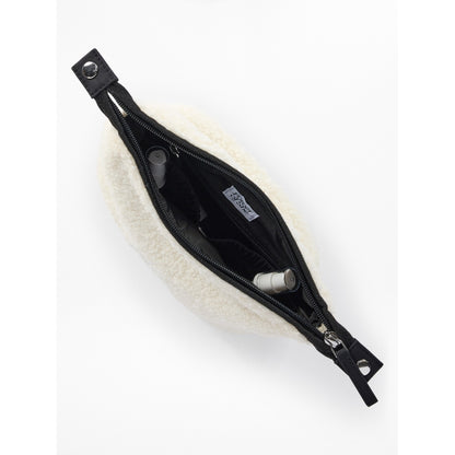 Women's All About Small Cosmetic Pouch