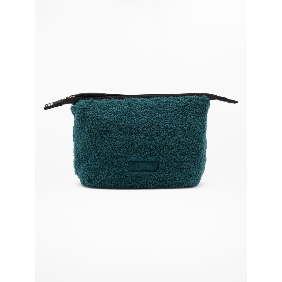 Women's All About Small Cosmetic Pouch