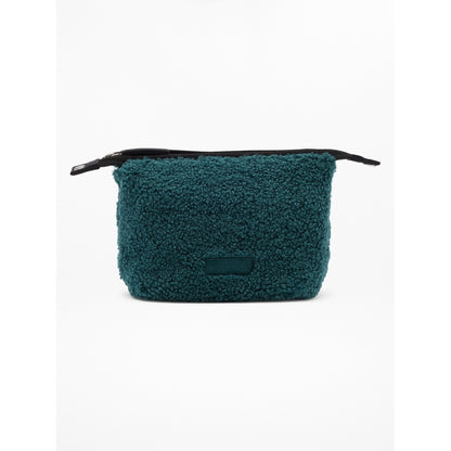 Women's All About Small Cosmetic Pouch