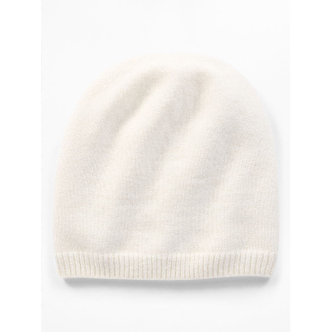Women's Core Refined Beanie