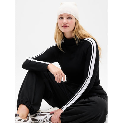 Women's Core Refined Beanie