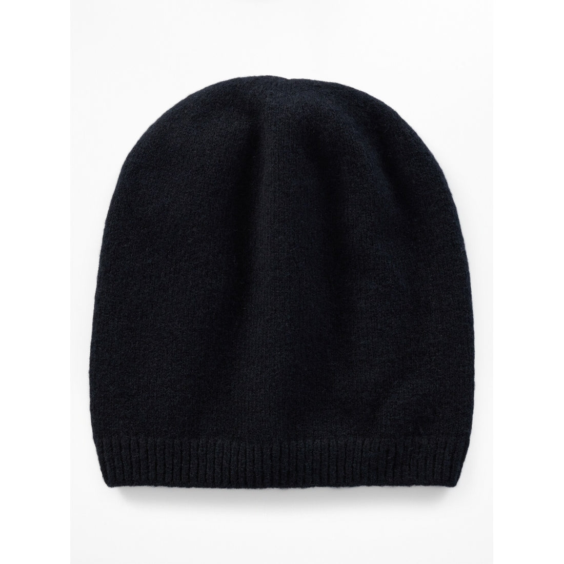 Women's Core Refined Beanie