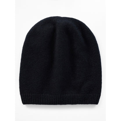 Women's Core Refined Beanie