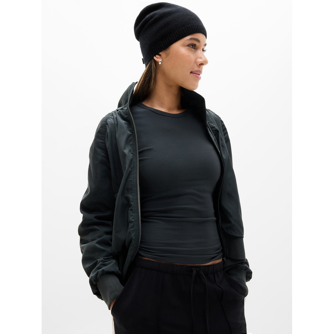 Women's Core Refined Beanie