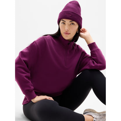 Women's Upslope Beanie