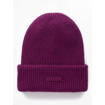 Women's Upslope Beanie