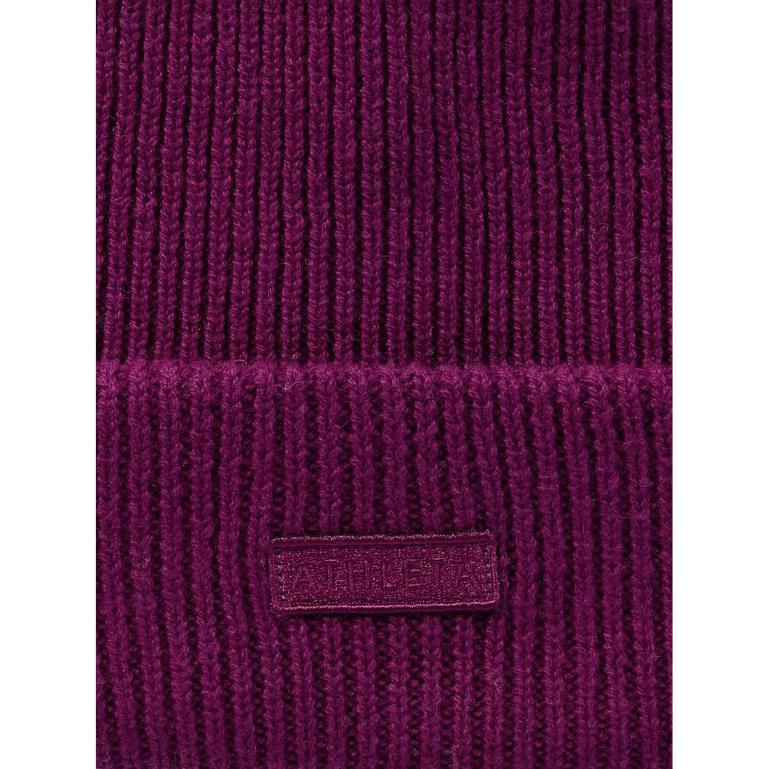 Women's Upslope Beanie