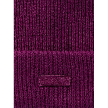 Women's Upslope Beanie