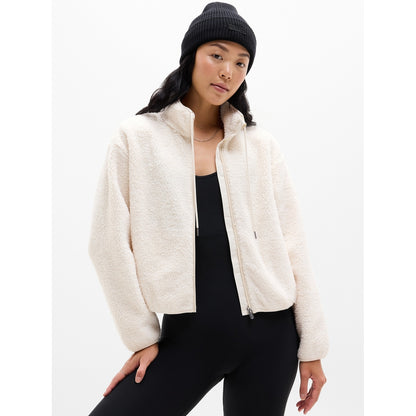 Women's Upslope Beanie