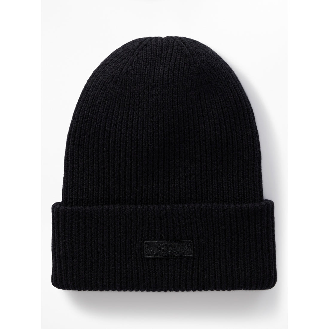 Women's Upslope Beanie