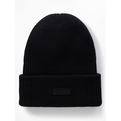 Women's Upslope Beanie