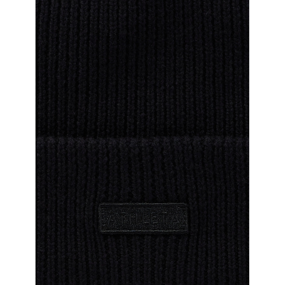 Women's Upslope Beanie