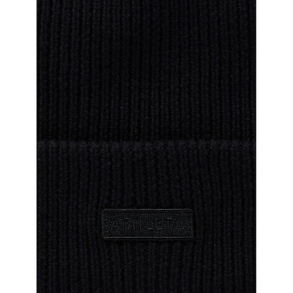 Women's Upslope Beanie