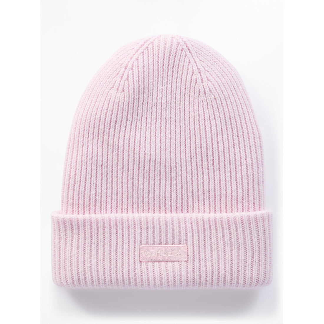 Women's Upslope Beanie