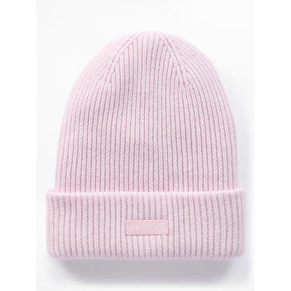 Women's Upslope Beanie