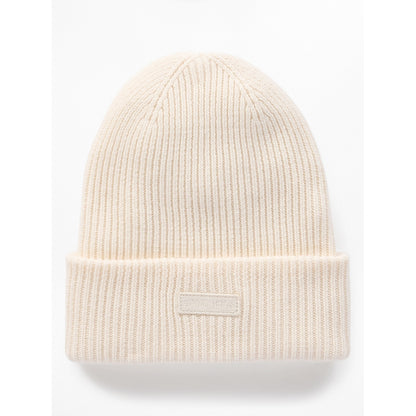 Women's Upslope Beanie