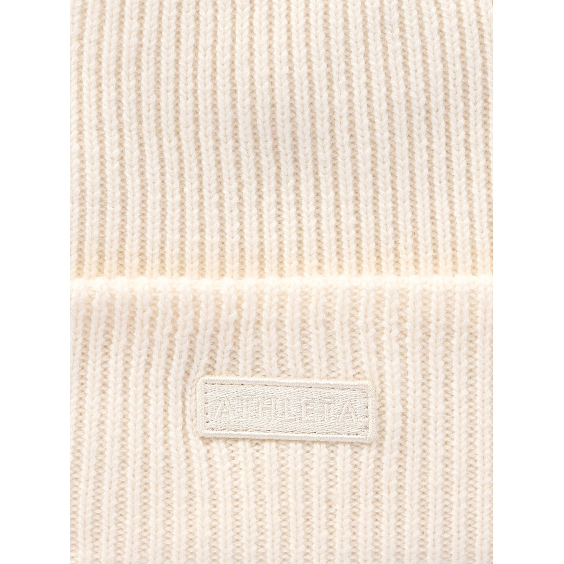 Women's Upslope Beanie