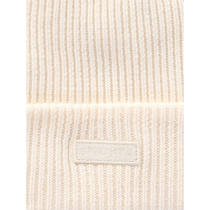 Women's Upslope Beanie