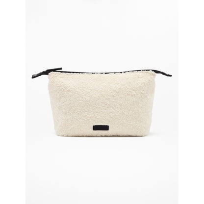 Women's All About Large Cosmetic Pouch
