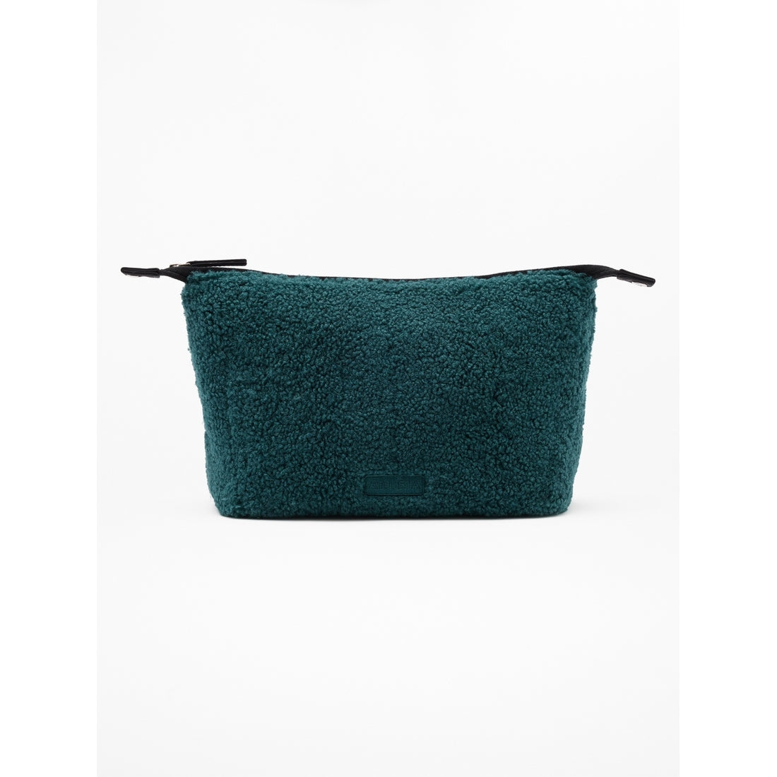 Women's All About Large Cosmetic Pouch