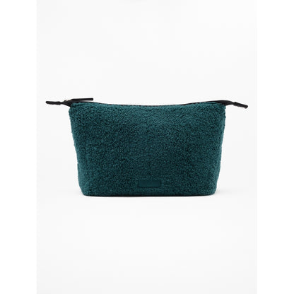 Women's All About Large Cosmetic Pouch
