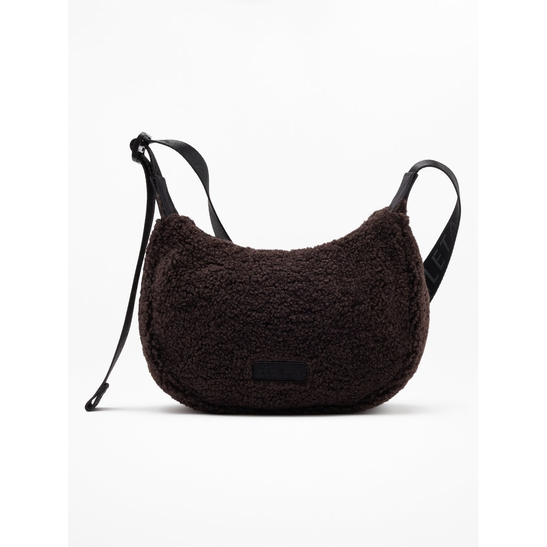 Women's All About Mini Crescent Bag