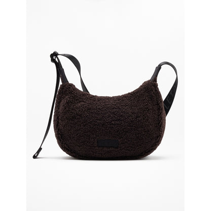 Women's All About Mini Crescent Bag