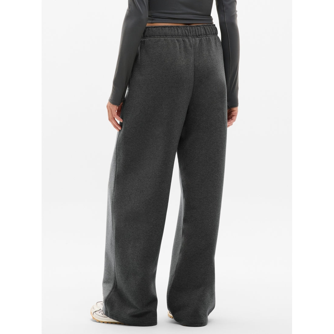 Women's Forever Fleece Wide Leg