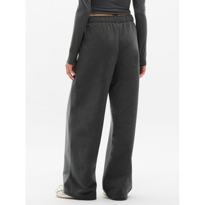 Women's Forever Fleece Wide Leg
