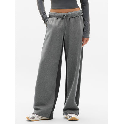 Women's Forever Fleece Wide Leg